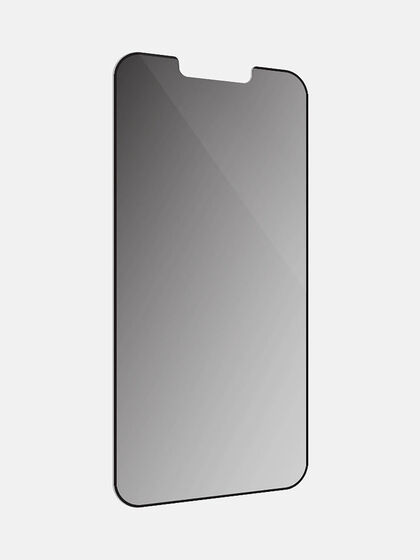 BodyGuardz PRTX Privacy Synthetic Glass for Apple iPhone 13 / iPhone 13 Pro, , large
